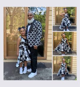 father daughter 3 (1)